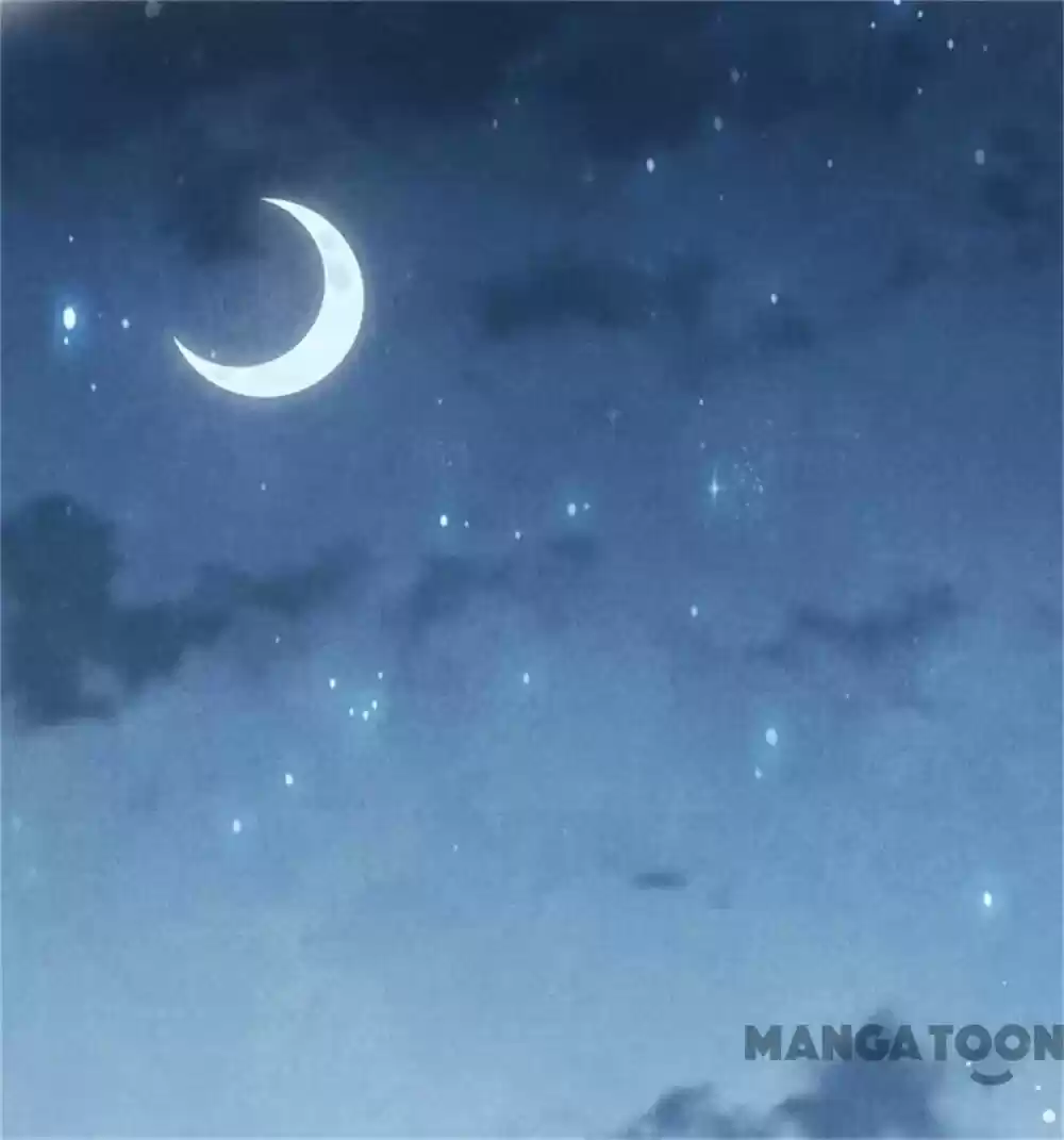 Princess Tomboy & Prince Grumpy Chapter 31