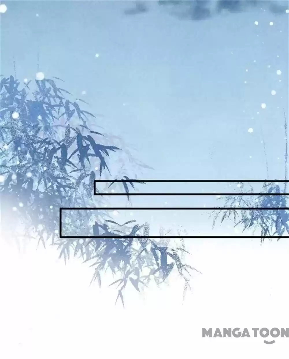 Princess Tomboy & Prince Grumpy Chapter 31