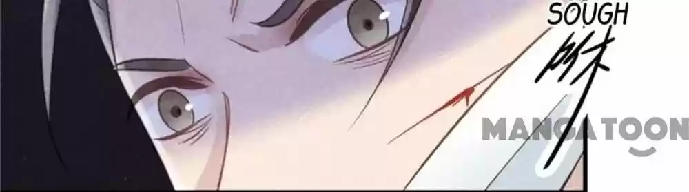 Princess Tomboy & Prince Grumpy Chapter 31