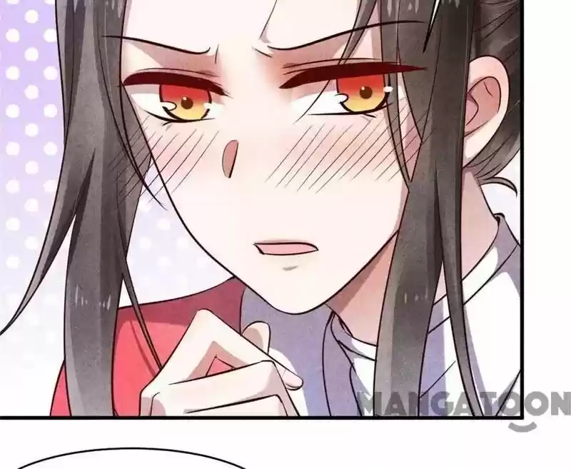 Princess Tomboy & Prince Grumpy Chapter 32