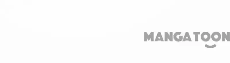 Princess Tomboy & Prince Grumpy Chapter 32