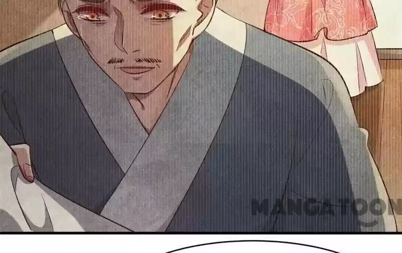 Princess Tomboy & Prince Grumpy Chapter 32