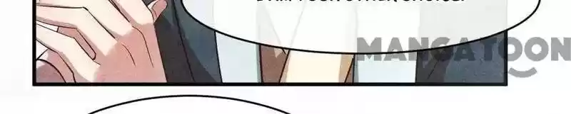 Princess Tomboy & Prince Grumpy Chapter 32