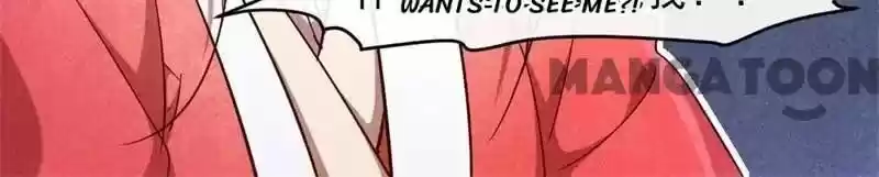 Princess Tomboy & Prince Grumpy Chapter 32