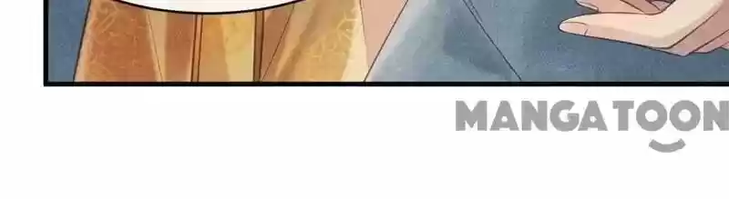 Princess Tomboy & Prince Grumpy Chapter 33