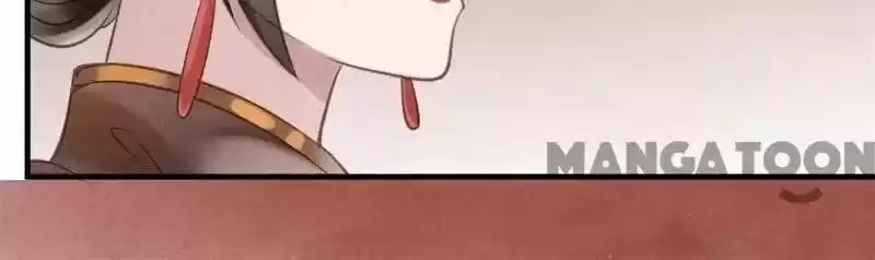 Princess Tomboy & Prince Grumpy Chapter 33