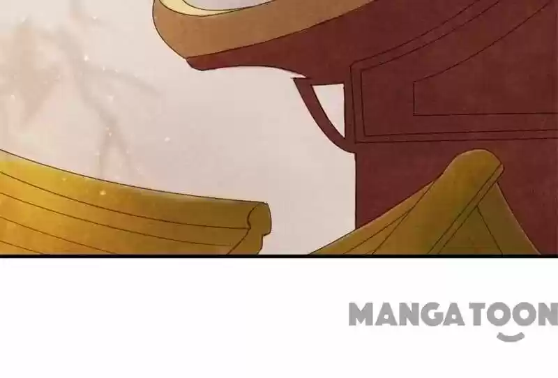 Princess Tomboy & Prince Grumpy Chapter 33