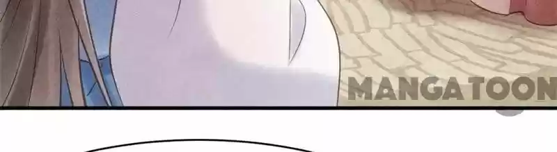 Princess Tomboy & Prince Grumpy Chapter 33