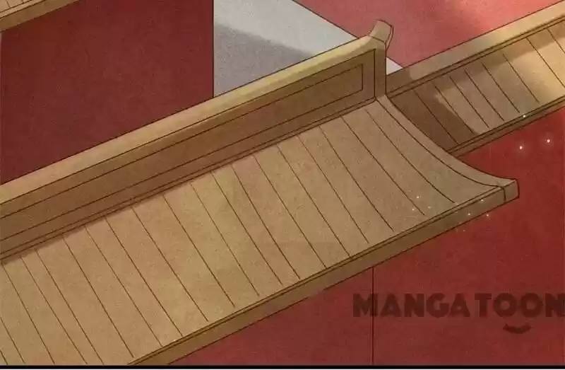 Princess Tomboy & Prince Grumpy Chapter 33