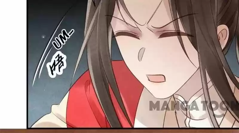 Princess Tomboy & Prince Grumpy Chapter 33