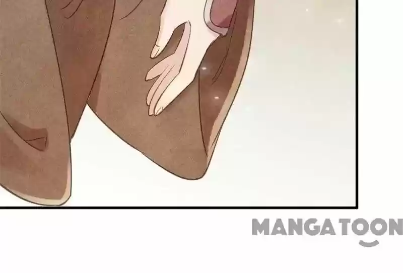 Princess Tomboy & Prince Grumpy Chapter 33