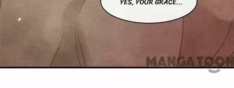 Princess Tomboy & Prince Grumpy Chapter 33