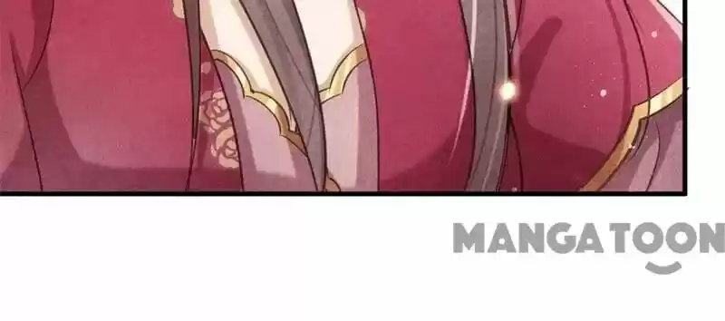 Princess Tomboy & Prince Grumpy Chapter 34