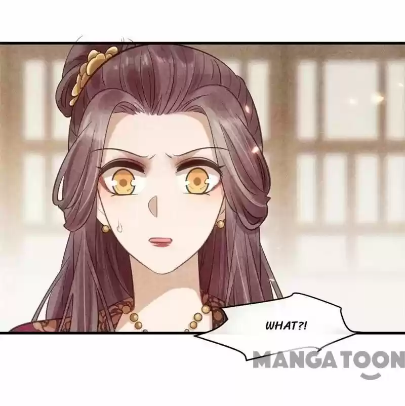 Princess Tomboy & Prince Grumpy Chapter 34