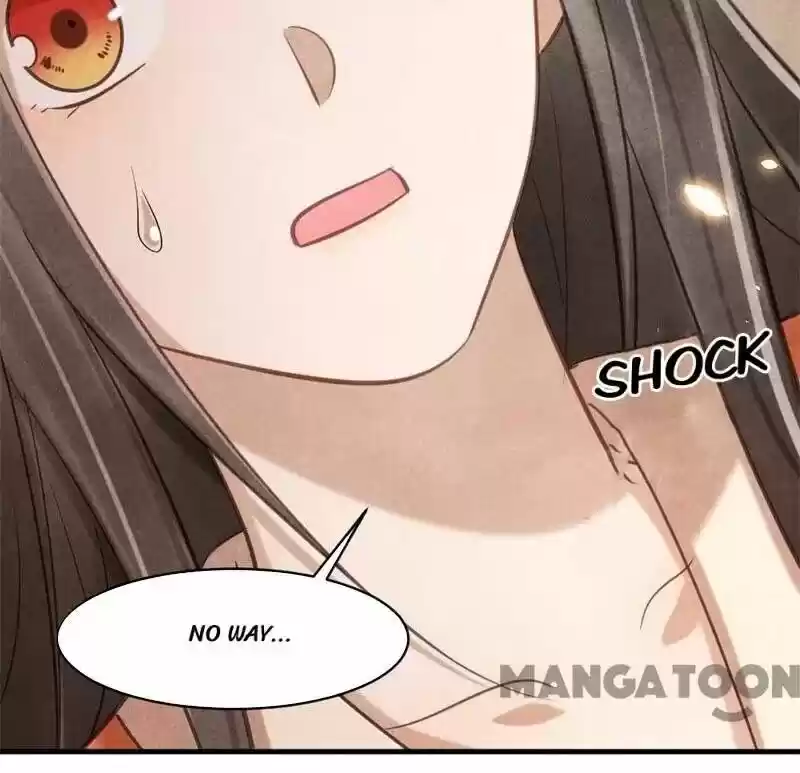 Princess Tomboy & Prince Grumpy Chapter 34