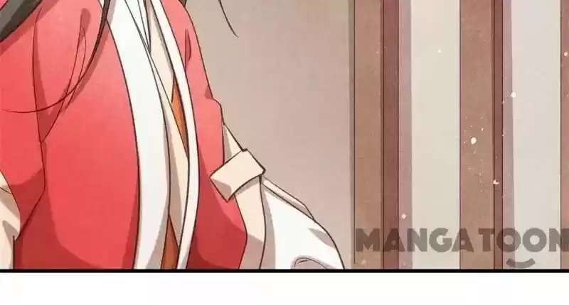 Princess Tomboy & Prince Grumpy Chapter 34