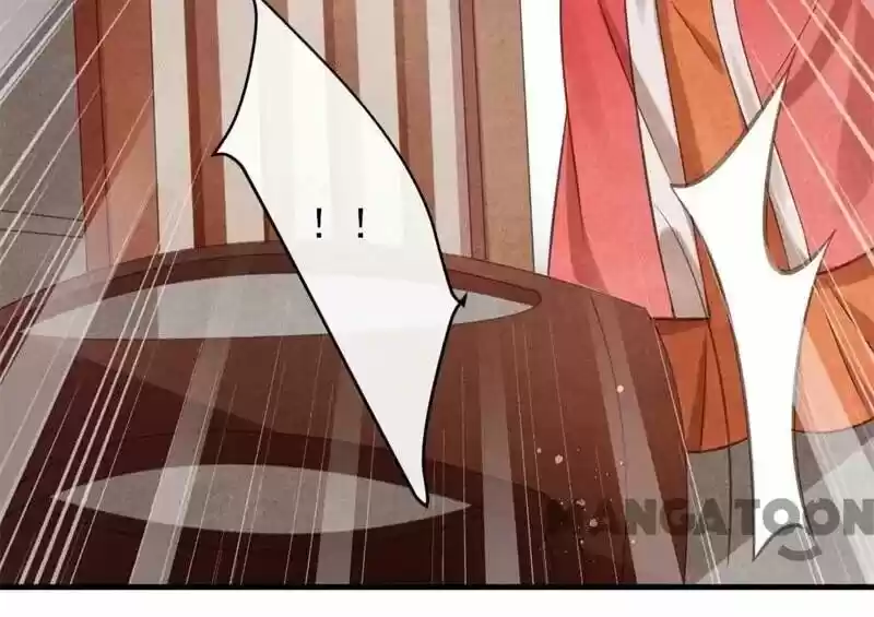 Princess Tomboy & Prince Grumpy Chapter 34