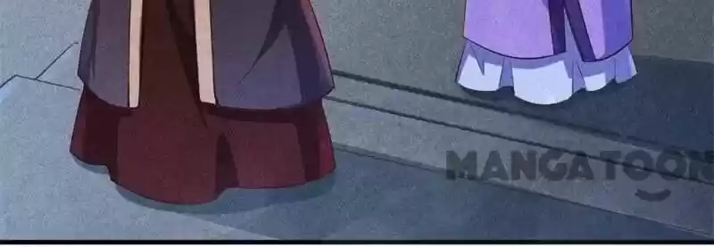 Princess Tomboy & Prince Grumpy Chapter 35