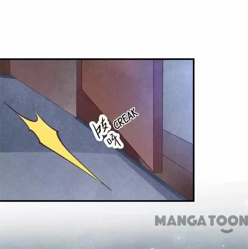 Princess Tomboy & Prince Grumpy Chapter 35