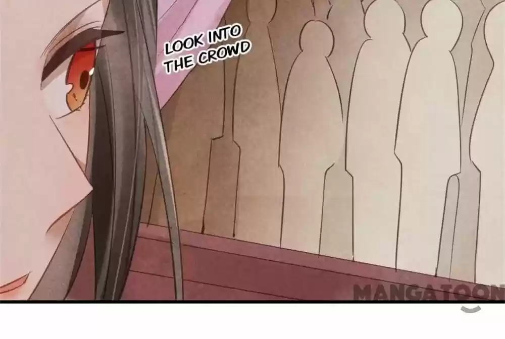 Princess Tomboy & Prince Grumpy Chapter 36