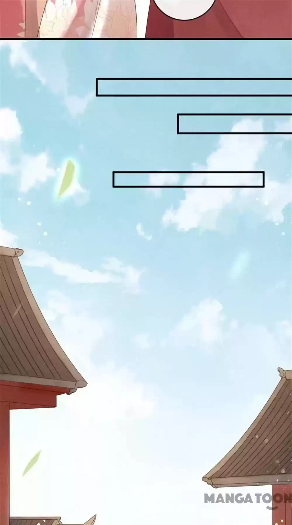 Princess Tomboy & Prince Grumpy Chapter 37