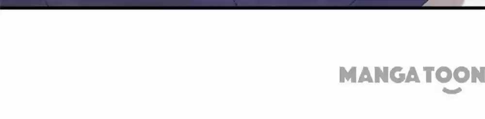 Princess Tomboy & Prince Grumpy Chapter 37