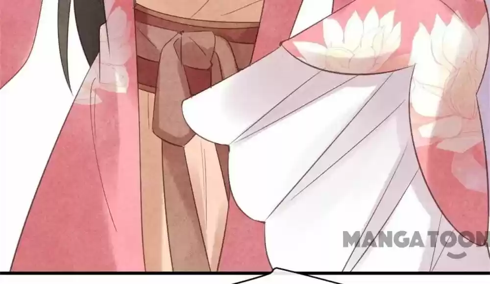 Princess Tomboy & Prince Grumpy Chapter 37