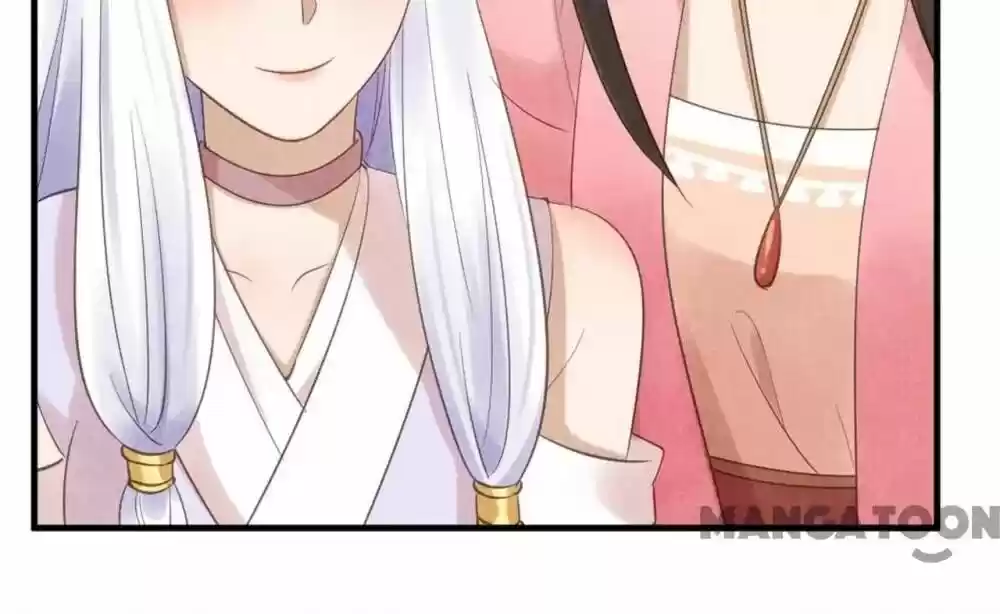 Princess Tomboy & Prince Grumpy Chapter 37