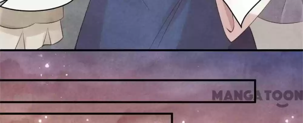 Princess Tomboy & Prince Grumpy Chapter 37