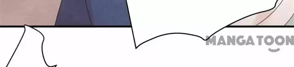 Princess Tomboy & Prince Grumpy Chapter 37