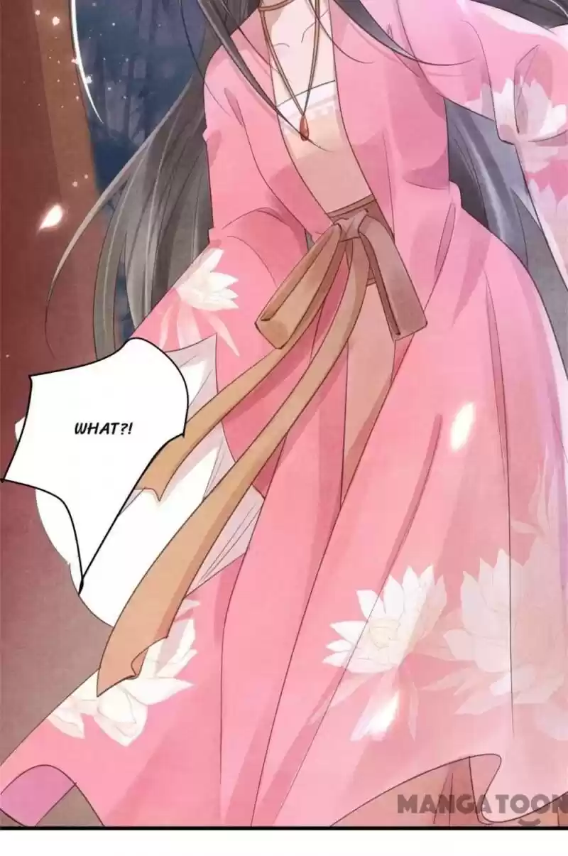 Princess Tomboy & Prince Grumpy Chapter 37