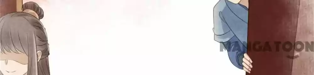 Princess Tomboy & Prince Grumpy Chapter 38