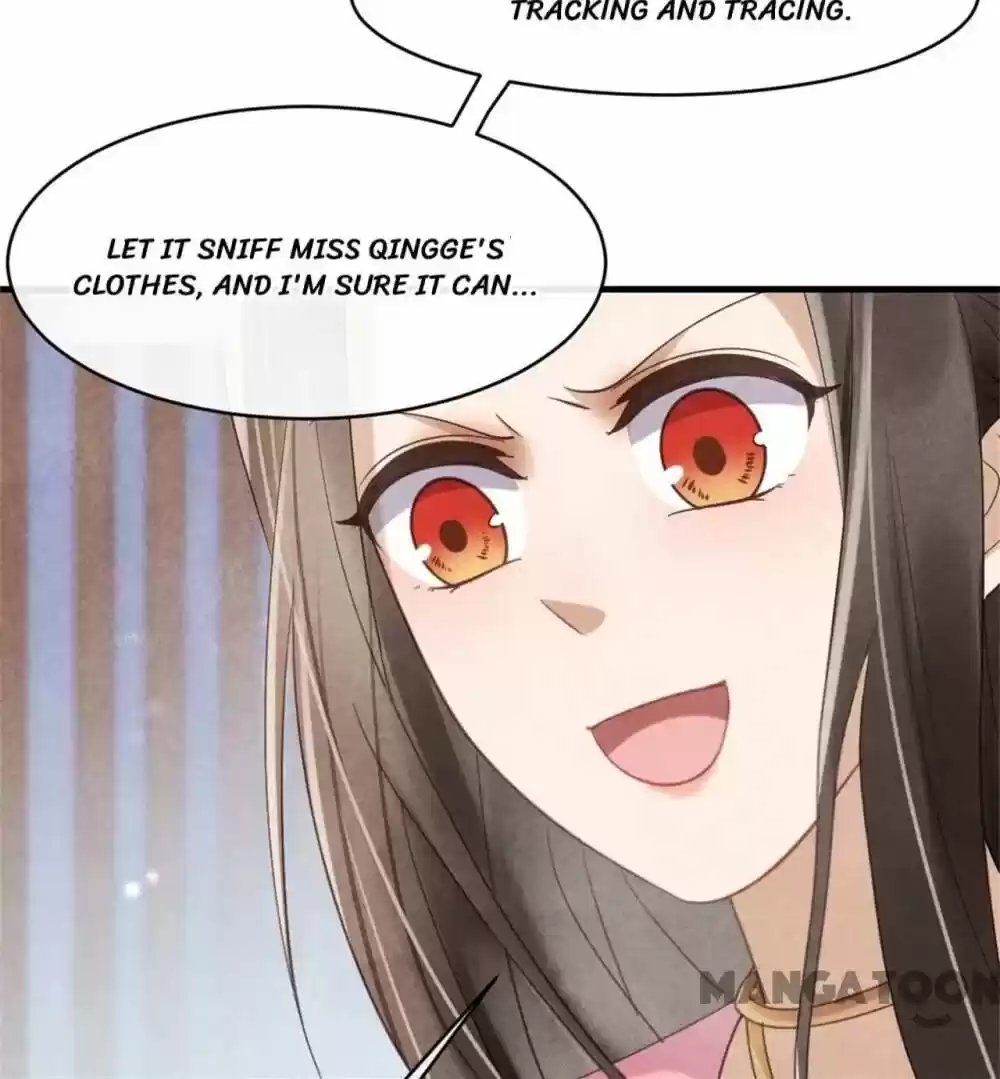 Princess Tomboy & Prince Grumpy Chapter 38