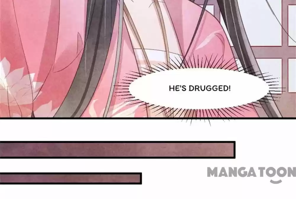 Princess Tomboy & Prince Grumpy Chapter 38