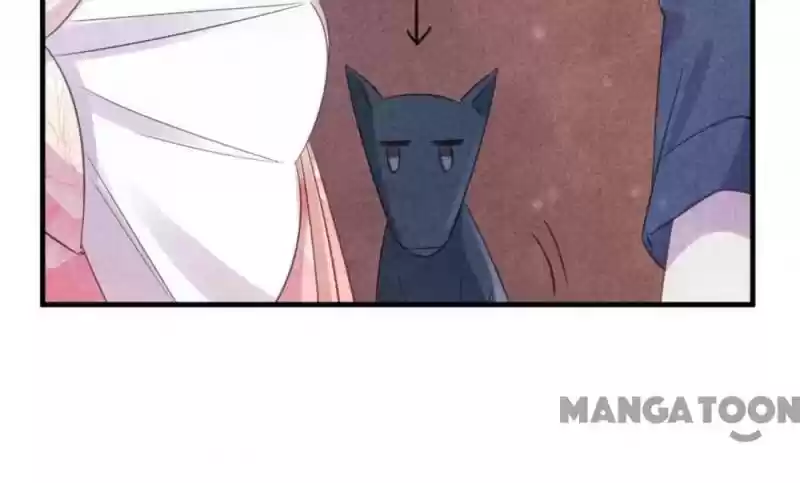 Princess Tomboy & Prince Grumpy Chapter 38