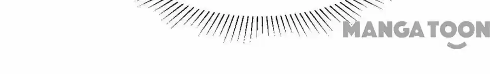 Princess Tomboy & Prince Grumpy Chapter 38