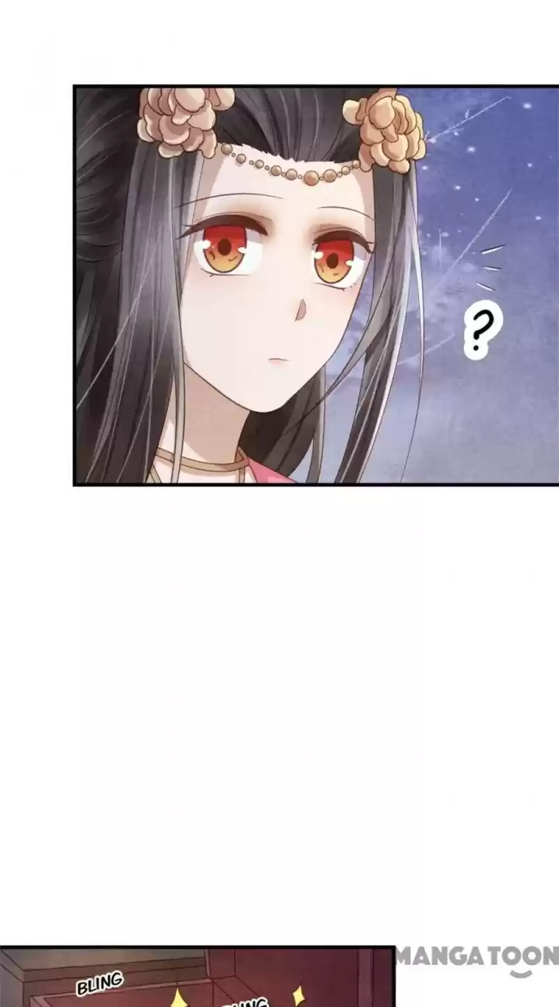 Princess Tomboy & Prince Grumpy Chapter 38