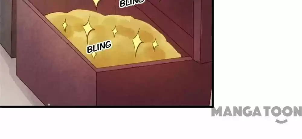 Princess Tomboy & Prince Grumpy Chapter 38