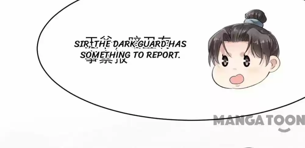 Princess Tomboy & Prince Grumpy Chapter 39