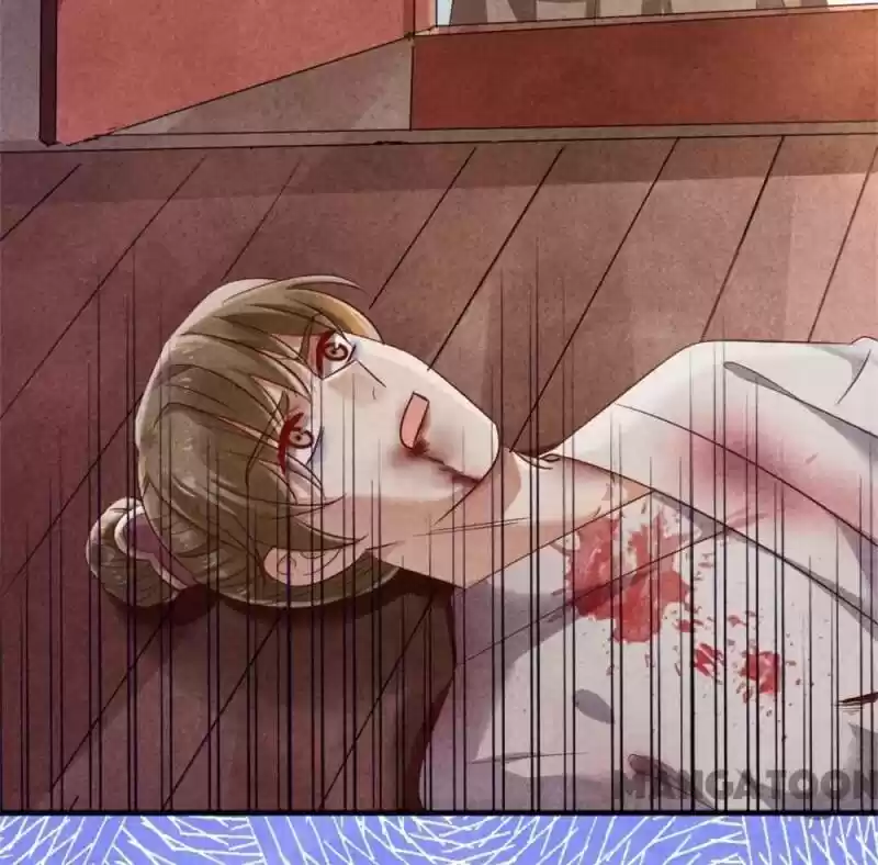 Princess Tomboy & Prince Grumpy Chapter 39