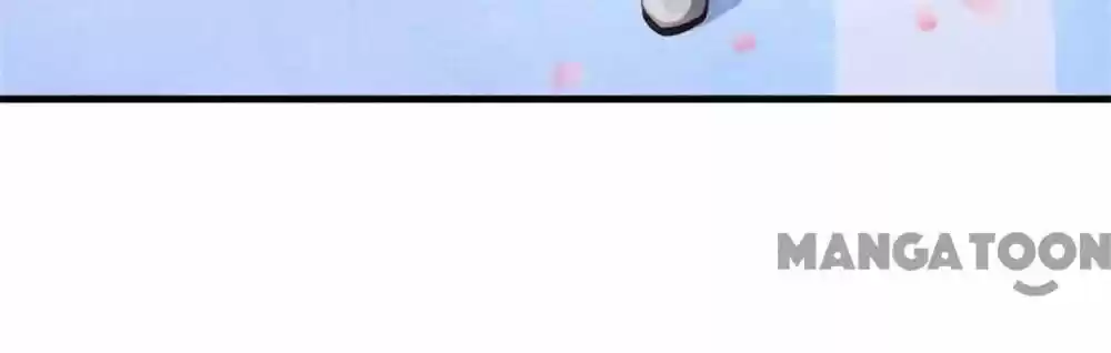 Princess Tomboy & Prince Grumpy Chapter 39