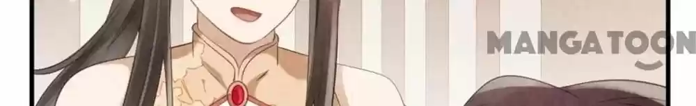 Princess Tomboy & Prince Grumpy Chapter 39