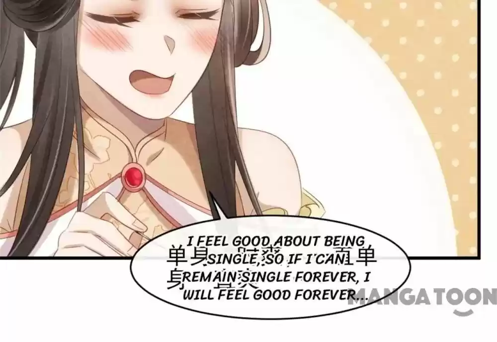 Princess Tomboy & Prince Grumpy Chapter 39