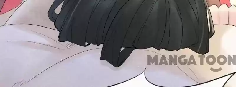 Princess Tomboy & Prince Grumpy Chapter 4