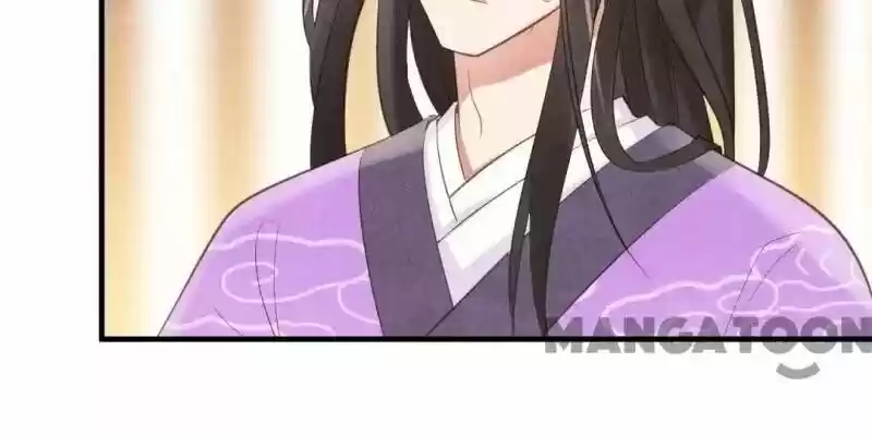 Princess Tomboy & Prince Grumpy Chapter 4