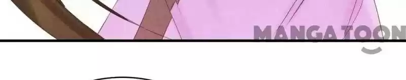 Princess Tomboy & Prince Grumpy Chapter 4