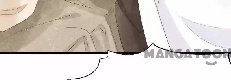 Princess Tomboy & Prince Grumpy Chapter 4