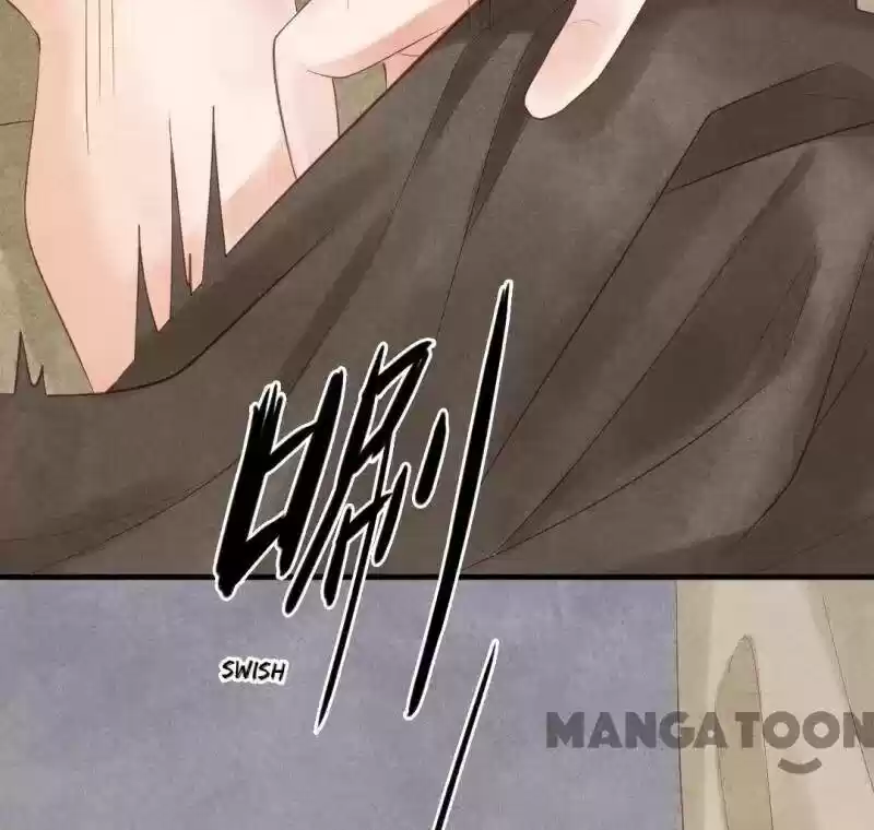 Princess Tomboy & Prince Grumpy Chapter 4