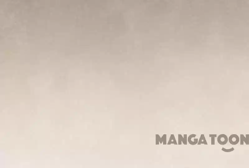 Princess Tomboy & Prince Grumpy Chapter 4