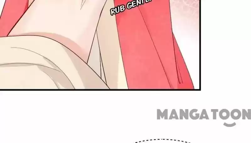 Princess Tomboy & Prince Grumpy Chapter 4